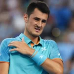 Bernard-Tomic