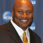 Bo_Jackson