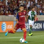 Carlos-Salcedo-Soccer