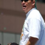 Danny-ainge