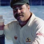 David Boon
