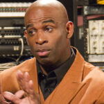 Deion_Sanders