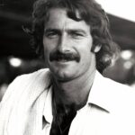 Dennis Lillee