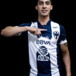 Erick-Aguirre-Soccer