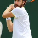 Ernests-Gulbis
