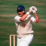 Graham Gooch