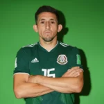 Hector-Herrera-Mexican-Soccer