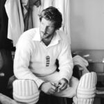 Ian Botham