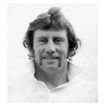Ian Chappell
