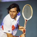 Ilie-Nastase