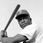 Jackie-Robinson