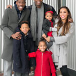 Jamal-Crawford-with-his-family