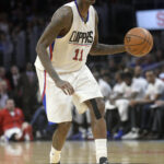 Jamal-Crawford-with-the-Los-Angeles-Clippers (Source: Hoops Rumors)
