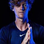 Jannik Sinner