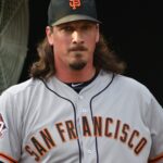Jeff_Samardzija_2018