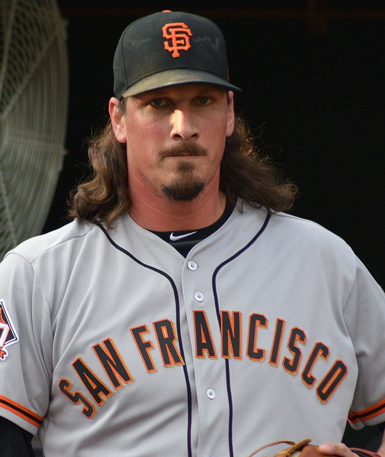 Jeff_Samardzija_2018