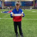 Jim Kelly