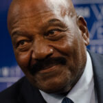 Jim-Brown