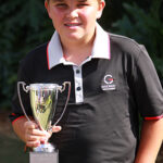 John Daly II