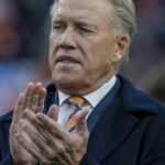 John_Elway_OCT2021