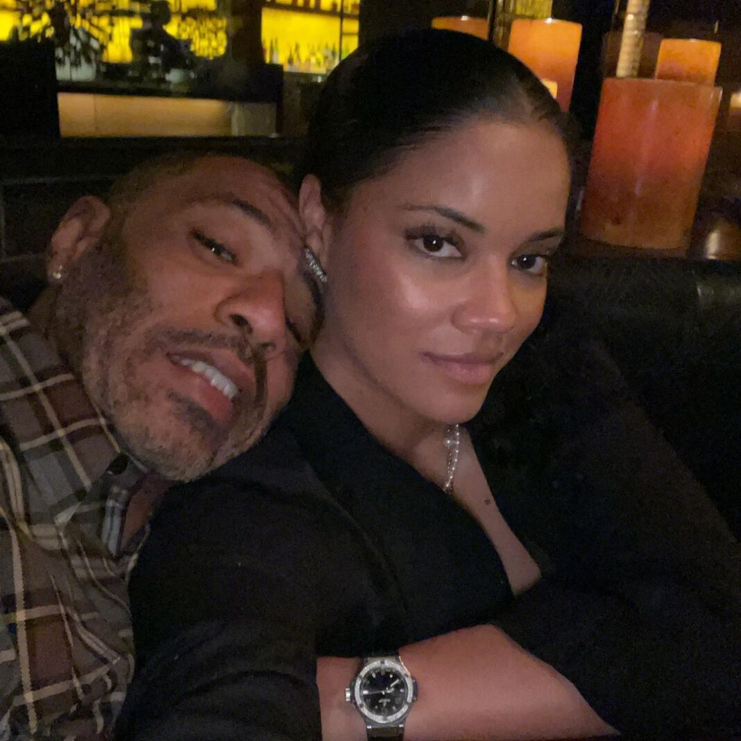 Meet Kenyon Martin's Wife: Life, Career, And Family