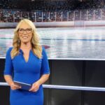 Linda Cohn
