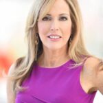 Linda Cohn