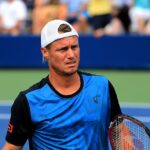 Lleyton-Hewitt