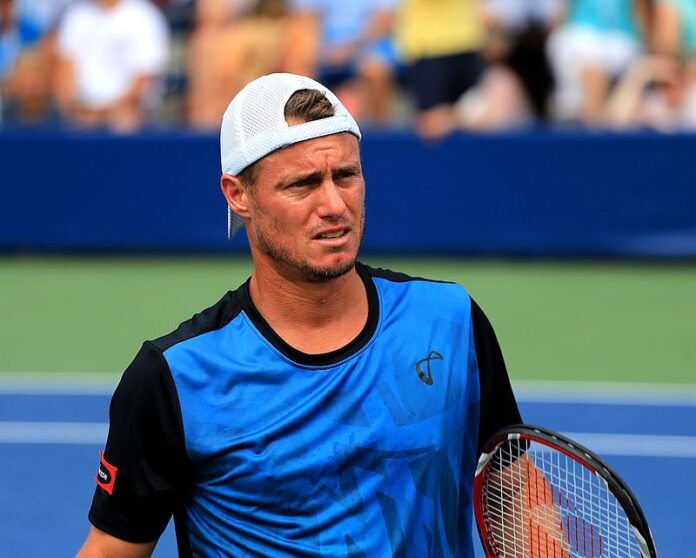 Top 13 Rude Tennis Players of All Time - Players Bio