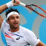 Marinko-Matosevic