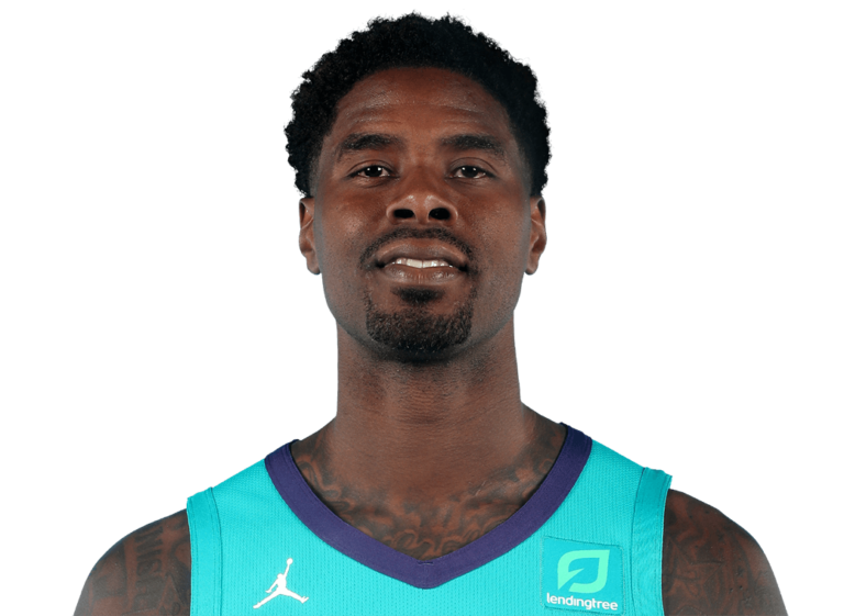 Marvin Williams Bio: NBA, Father & Retirement