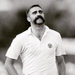 Merv Hughes