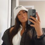 Mikal Bridges Girlfriend- Everthing You Need To Know About Grainger Rosati