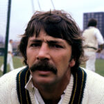 Rod Marsh