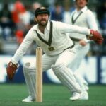 Rod Marsh