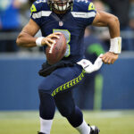 Russell_Wilson_vs_Vikings,_November_4,_2012