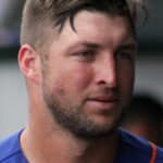 Tim_Tebow