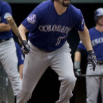 Todd-Helton
