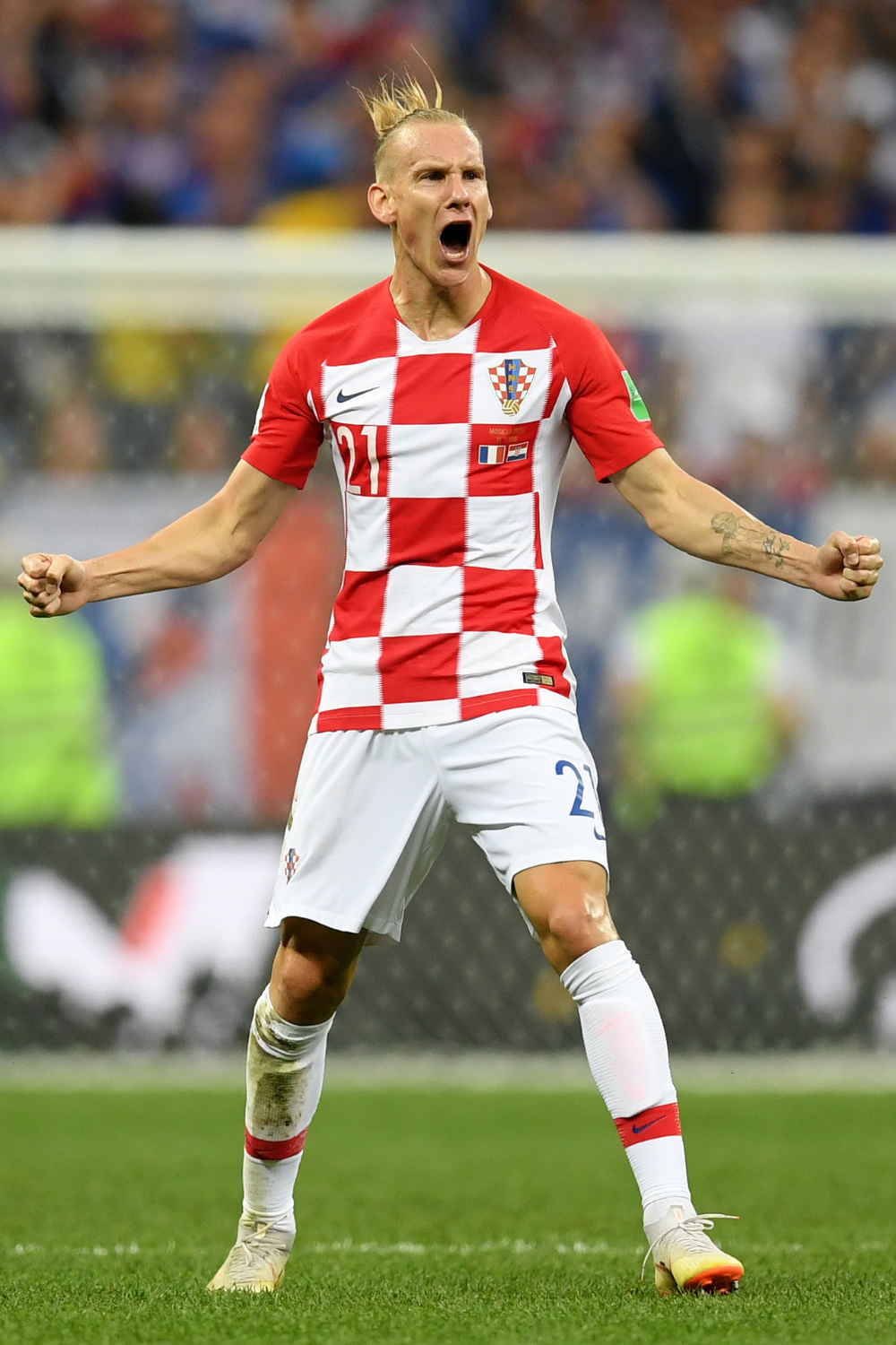 domagoj-vida-the-croatian-defender