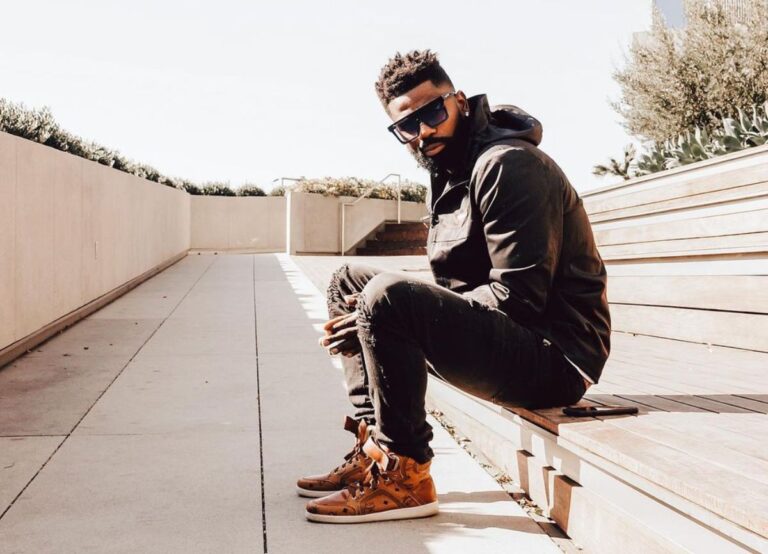 Jermaine Taylor