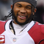kyler-murray-of-arizona-cardinals