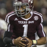 kyler-murray-playing-for-texas-a&m