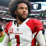 kyler-murray-of-arizona-cardinals