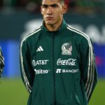 Uriel-Autuna-Soccer