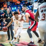 anthony-brown-career