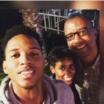 anthony-brown-parents