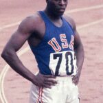 bob-hayes