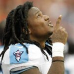 chris-johnson-