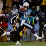 chris-johnson-career
