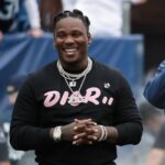 chris-johnson-nfl